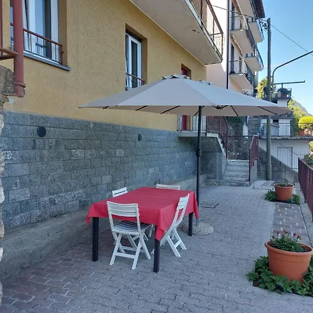 Aurora Дом отдыха *