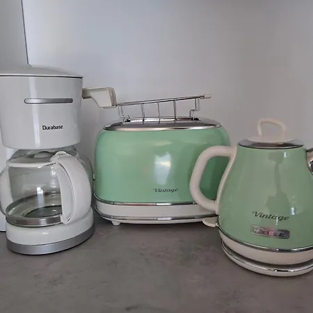 Aurora Сала-Комачина