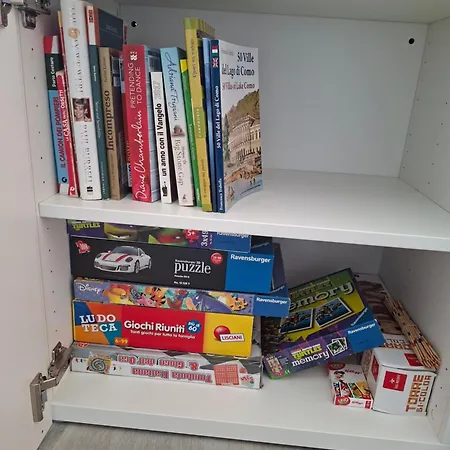 Дом отдыха Aurora