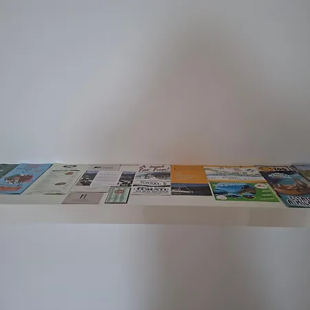 Aurora Сала-Комачина