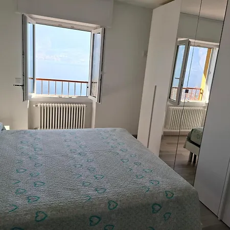 Aurora * Сала-Комачина