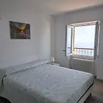 Semesterbostad Aurora Sala Comacina