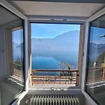 Aurora Sala Comacina