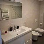 Aurora Sala Comacina