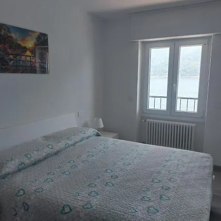 Aurora Vakantiehuis *