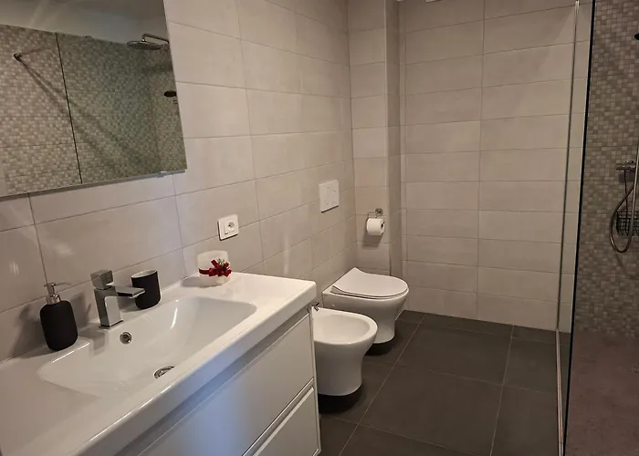 Aurora Sala Comacina