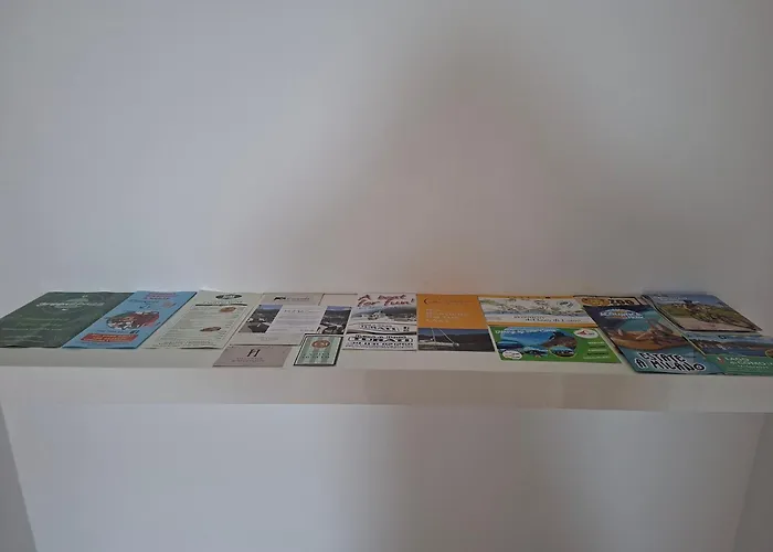 Aurora Sala Comacina