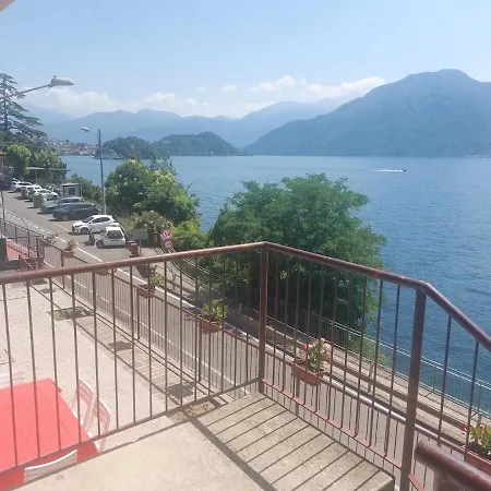 بيت للعطل Aurora سالا كوماسينا